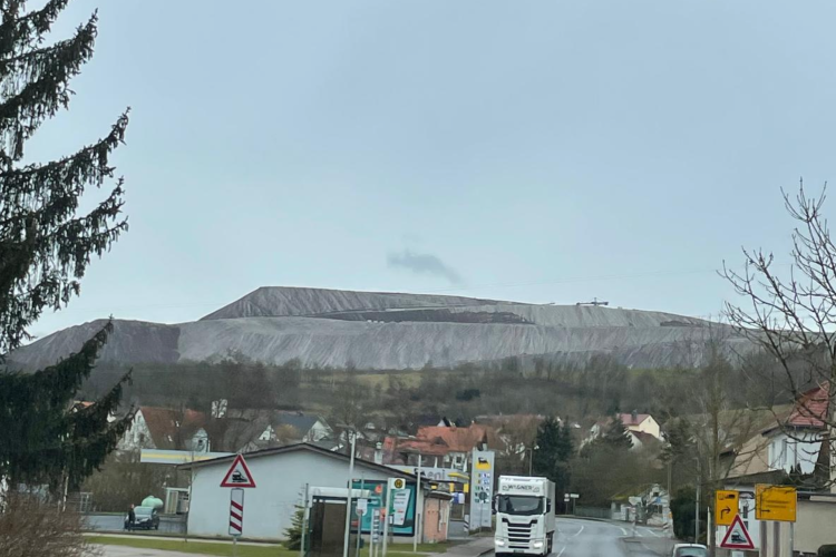 Edertalschule